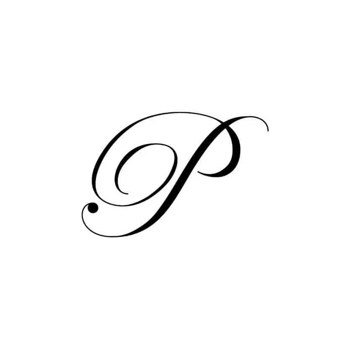 avecpolina