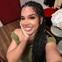 @pvssyglam