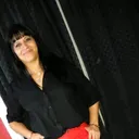 @adrianaalbarrac