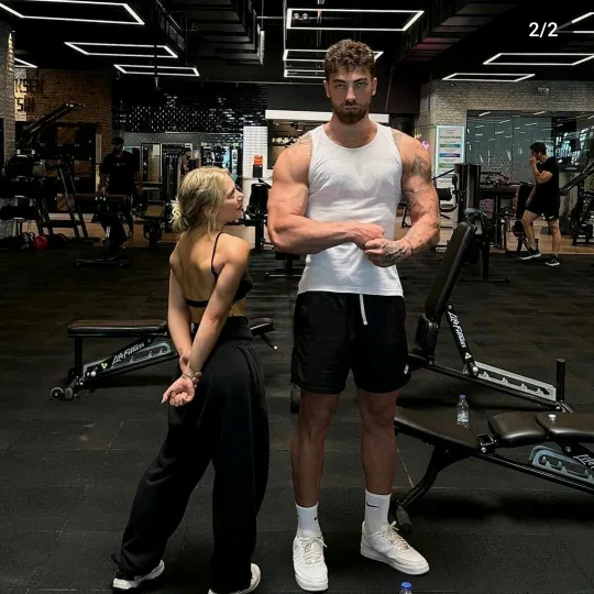 binjak____