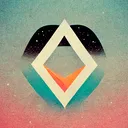 @artificial_dreammachine