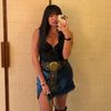 jjennynguyenn