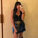 @jjennynguyenn