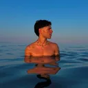 @matyfabio