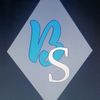 bubbasstuff10