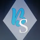 @bubbasstuff10
