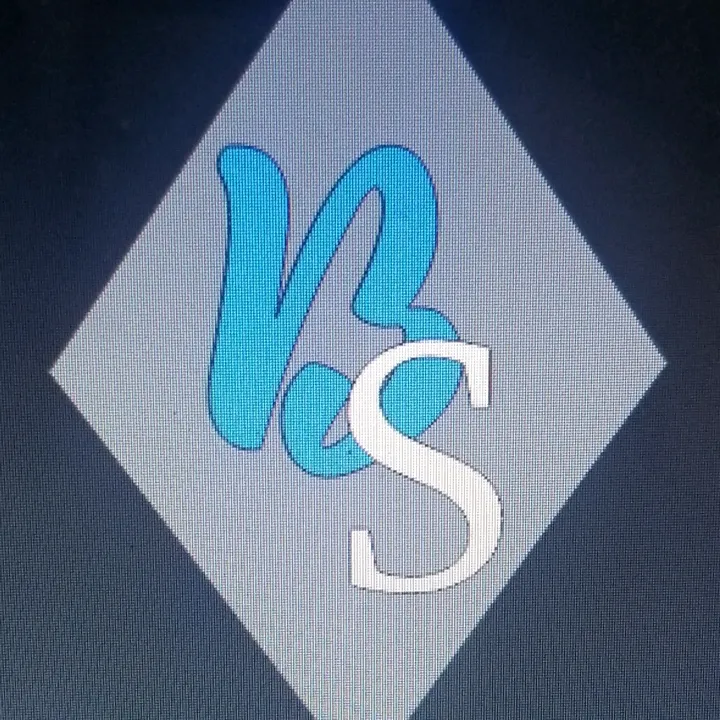 @bubbasstuff10