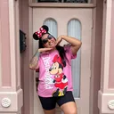 @cute.finds.eileen
