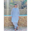 @riazgul18