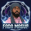 @fullhundredsound