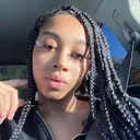 @bribabytf