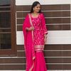 shubhkiran8