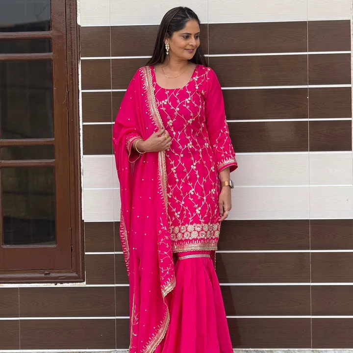 shubhkiran8