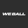 weballsports
