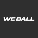 @weballsports