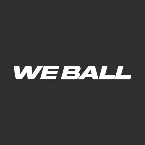 weballsports