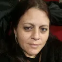 @galassia683