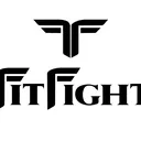 @fitfightuae