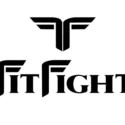 @fitfightuae