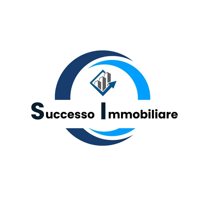 successoimmobiliare