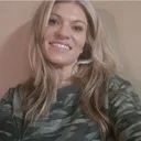 @mylemontales