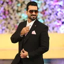 @shanikhan663