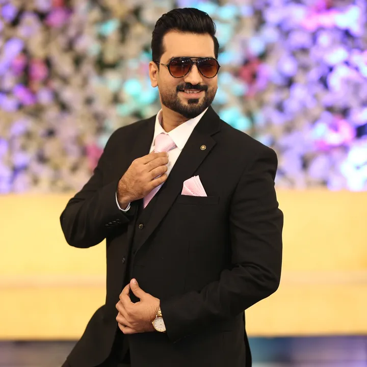 shanikhan663