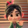 aniasloww