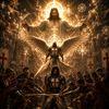 cristovince
