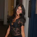 @tanyaslehria