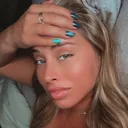 @brandi_alexis21