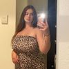 kivanessa240