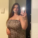 @kivanessa240