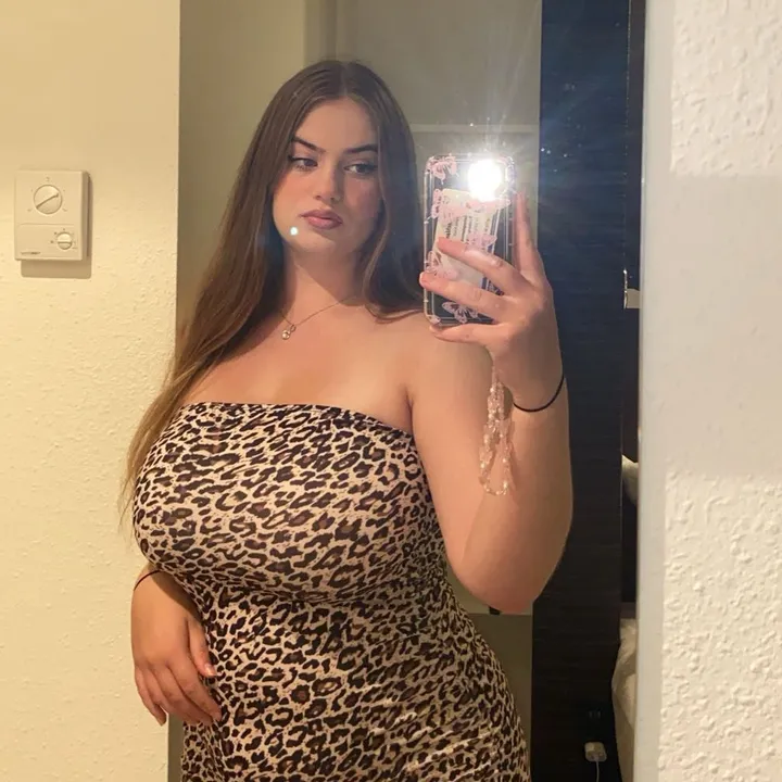 @kivanessa240