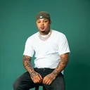@elijahscottmusic