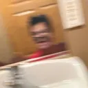 @drake921