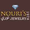 nourisjewelry