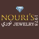@nourisjewelry