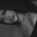 @gegicc.000