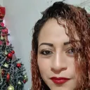 @naty.014
