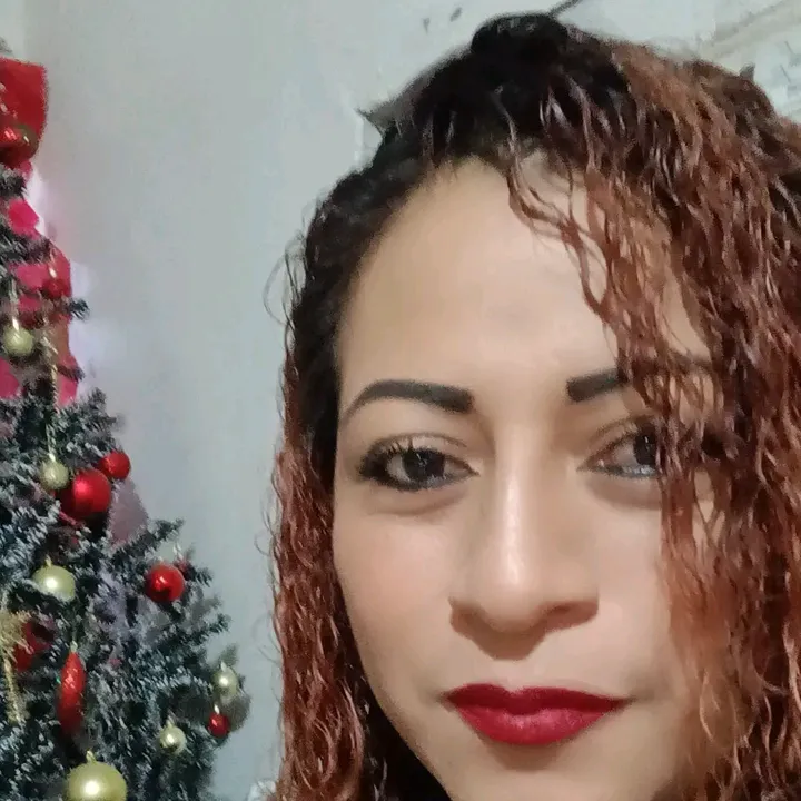 @naty.014