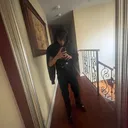 @useruknown304