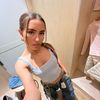 miakalebichughes777