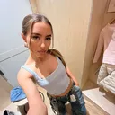@miakalebichughes777