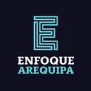 @enfoque.arequipa