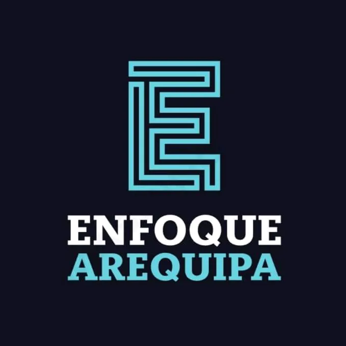@enfoque.arequipa