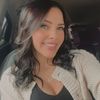 kaitlyn_elizabeth42
