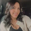 @kaitlyn_elizabeth42