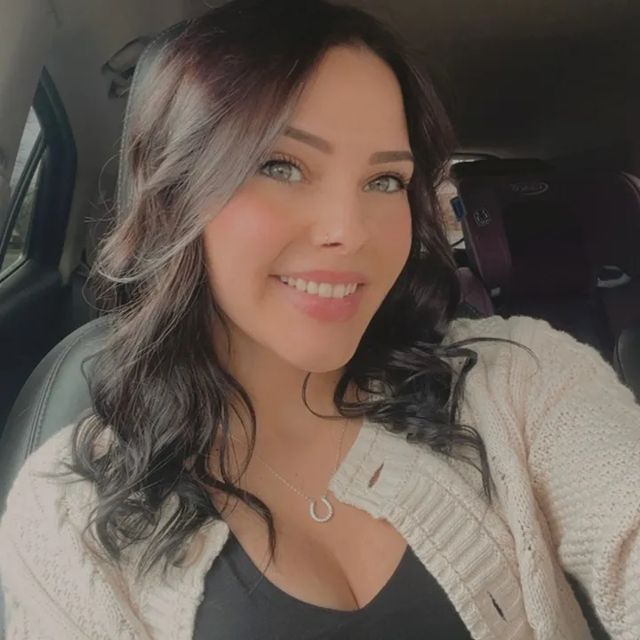 @kaitlyn_elizabeth42