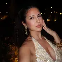@yourgirlayda